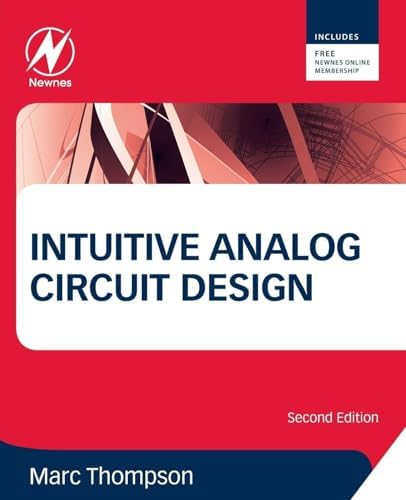Op Amp Applications Handbook (Analog Devices Series): Jung, Walt