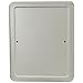 BARSKA 105 Position Key Safe, Beige , 9
