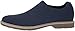 Mark Nason Los Angeles Men's Ashaway Slip-On Loafer
