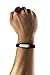 Mi band Smart Wristband For Android iPhone And Other Smartphone