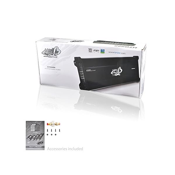 Lanzar-Heritage-Series-5000-Watt-8-Channel-Mosfet-Amplifier