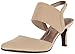 LifeStride Women's Solace Dress Pump