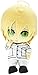 Great Eastern Entertainment Vampire Knight Takuma Plush