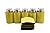 Multi Color Blank Can Coolers Sleeves ,Coolies For Cans,Beer,Soft Drink,Economy Bulk,Collapsible Insulator,Perfect for BBQ,Weddings,Parties
