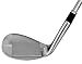 Tour Edge Golf- 1Out Plus Wedge