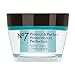 Boots No7 Protect & Perfect Intense Night Cream