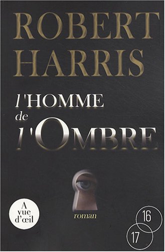 L' homme de l'ombre