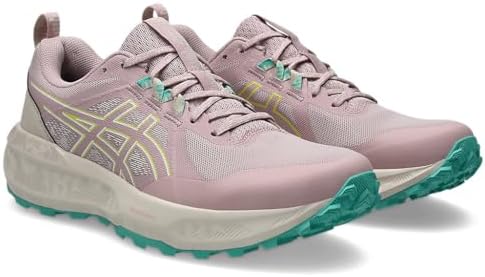 Gel-Sonoma 8 Sneaker