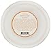 Antica Farmacista Body Butter, Ala Moana, 8 fl. oz.