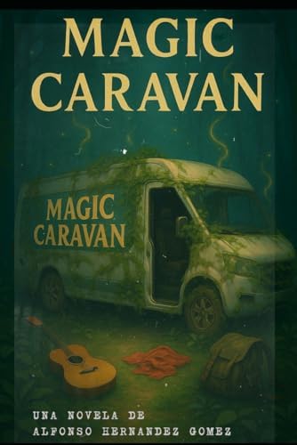 CARAVAN - Caravan - Amazon.com Music