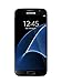 Samsung Galaxy S7 - Prepaid - Carrier Locked (Boost Mobile)