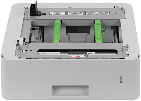 brother printer tray