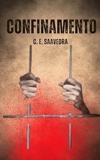 Livro CONFINAMENTO