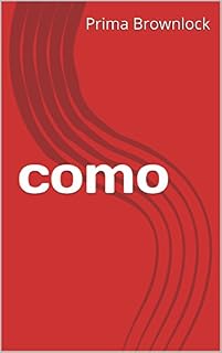 Livro como