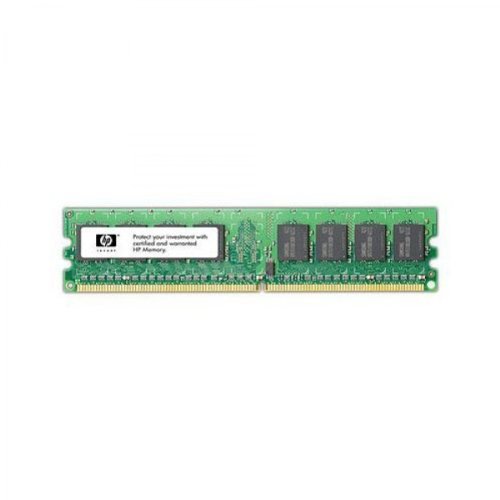 HP-4GB-1x4GB-Single-Rank-x8-DDR4-2133-CAS-15-15-15-Registered-Memory-Module-PN-726717-B21