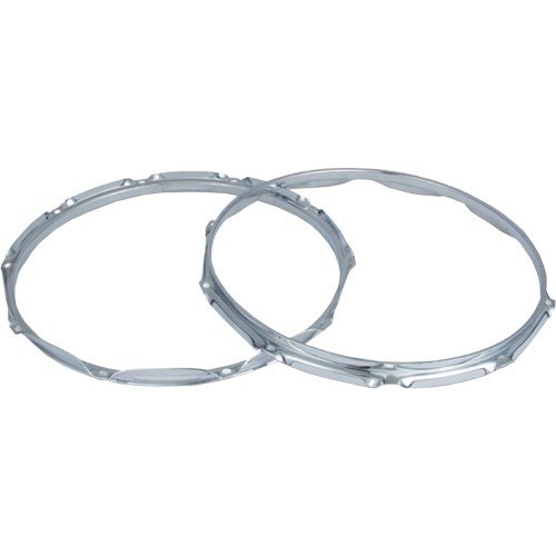 Gibraltar SC-1205TT 12 Inch 5 Lug Batter Hoop 2.3Mm