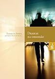 Dramas da obsessão (Portuguese Edition)