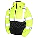 Tingley Rubber J26112 Bomber II Jacket