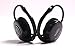 New Sports Black color Walking or Run-- Wireless Bluetooth 4.0 Headphones Headset--- USA SELLER, Retail package