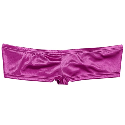 CHICTRY-Mini-Trunks-da-Uomo-Briefs-Cheeky-Mutande-Traspirante-T-Back-Ultra-Moribido-Uomini-String-Tanga-Mini-Slip-Perizoma-Sexy-Vita-Bassa-Sospensorio-Underwear