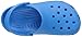 crocs Kid's Classic Clog 10006,Ocean,C12C13 Little Kid