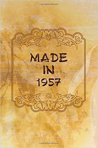 happy 63rd birthday dad