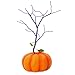 Hallmark Keepsake Halloween Decor Mini Ornament 2018 Year Dated