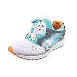 Puma Disc Blaze Lite 1993 theLIST Mens Running Shoes