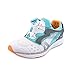 Puma Disc Blaze Lite 1993 theLIST Mens Running Shoes