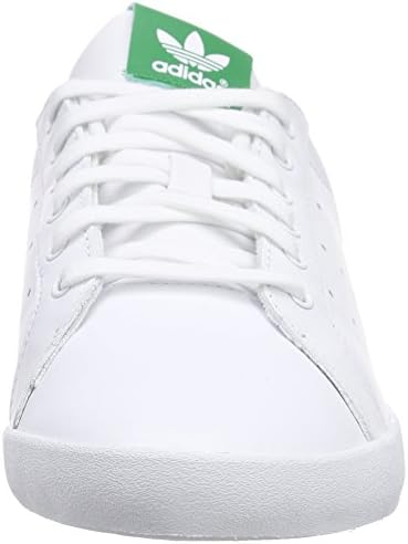 miss stan smith shoes