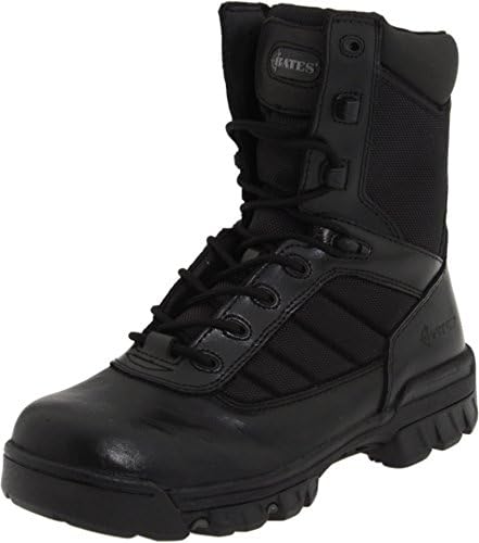 Amazon.com: Bates mens 5