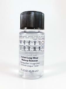 Amazon.com : Bobbi Brown Instant Long Wear Makeup Remover ...