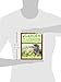The Garden Classroom: Hands-On Activities in Math, Science, Literacy, and Art