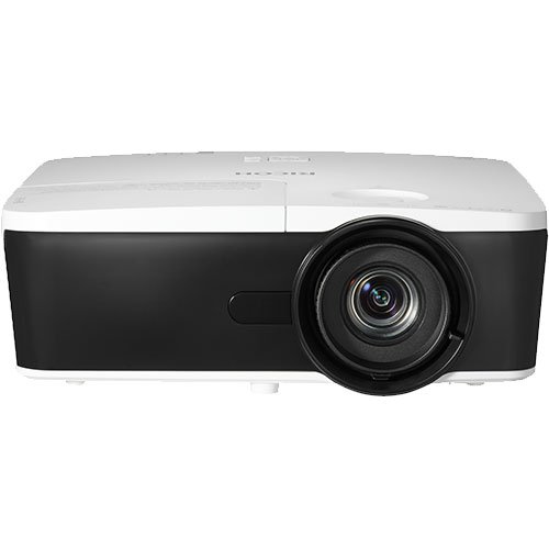 Ricoh 432047 pj wu5570 3d ready dlp projector