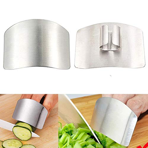 2 Zelta+Digiclass+Slicing+Protector+Stainless