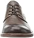 Bostonian Men's Westmore Oxford