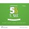 Livro Programa 5S e Você: 1