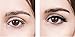 [Upgraded] Eyelash Growth Serum & Eyebrow Growth Serum - Enhancer Great For Growing - Thickening and Strengthening Of Eyelashes and Eyebrows 2018 New