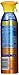 Pledge Multi Surface Antibacterial Cleaner Antibacterial Citrus Scent Aerosol Can 9.7 Oz