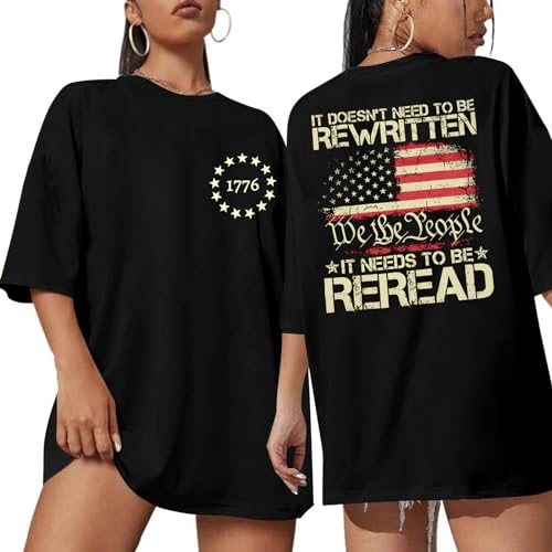 VILOVE SEQUIN 4TH OF JULY SHIRT WOMEN: AMERICAN FLAG SHIRTS SEQUIN USA STAR SHORT SLEEVE TEE PATRIOTIC V NECK TOPS