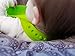 Waterproof Silicone Baby Bibs- 2 Pack Baby Bibs For Boys And Girls- Fully Adjustable And Wipes Clean With No Stains.
