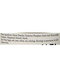 Alta Health, Cloruro de Magnesio, 60, 100, 1, 1