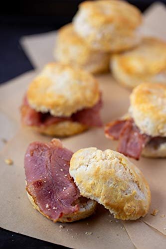 2 Old+School+Brand+Country+Package