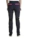 Makino Women's Hiking Pants Lightweight Quick Dry Gear for Girls Outdoor