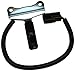 AIP Electronics Crankshaft Position Sensor CKP Compatible with 1997-2003 Dodge and Jeep OEM Fit CRK25