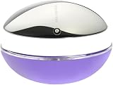 Paco Rabanne Ultraviolet EDP Spray for Women 80 ml view 2