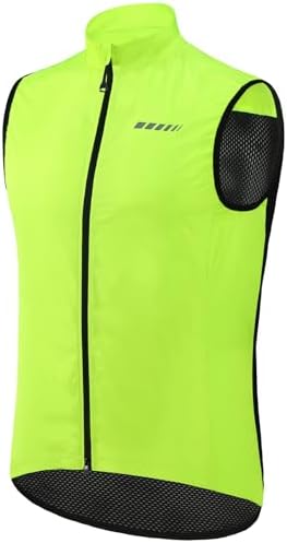 Amazon.com: CASTELLI Perfetto RoS Vest : Clothing, Shoes & Jewelry