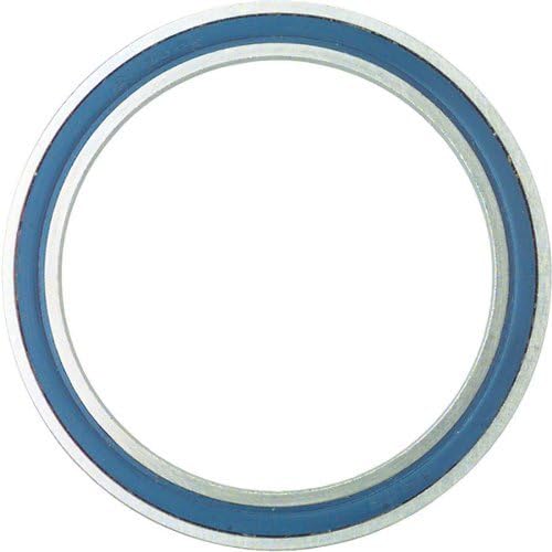 ABI B-543 Sealed Cartridge Bearing (Cannondale Headshok) by ABI