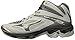 Mizuno Men's Wave Lightning Z3 Mid Volleyball-Shoes