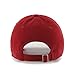 '47 NHL Women's Sparkle Script Clean Up Hat